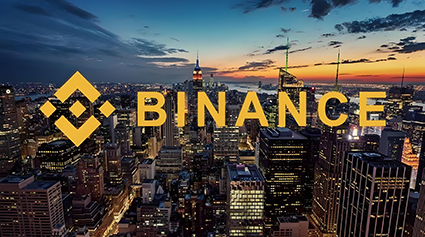 o易交易所app官方下载网交易界面